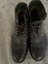 Retro star raw for sale  LINCOLN