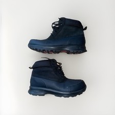 Ugg mens black for sale  Bloomfield