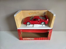 Tonka polistil ferrari for sale  Ireland