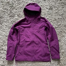 Marmot women minimalist for sale  ORMSKIRK