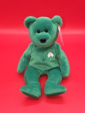shamrock beanie baby for sale shamrock beanie baby for sale Germantown