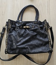 Occasion bag sac d'occasion  Carpentras