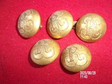 Anciens boutons d'occasion  Jonquières
