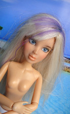 Sophie doll spin for sale Sophie doll spin for sale  EDINBURGH