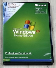 Microsoft windows home for sale  Arlington