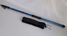 Crane telescopic power for sale  CANTERBURY