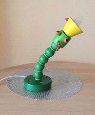 schreibtischlampe haba gebraucht kaufen schreibtischlampe haba gebraucht kaufen  Fürth