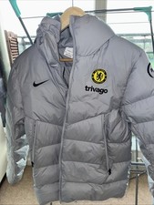 Nike men small for sale  LONDON