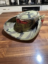 Vtg vietnam war for sale  Westernville