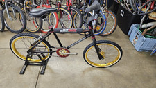 Vintage 80s team for sale  Fort Wayne