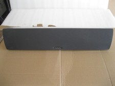 Definitive technology aluminum for sale  Brentwood