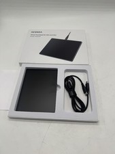 Seenda trackpad usb for sale  Pompano Beach
