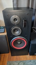 vega speakers u123 hed cerwin for sale vega speakers u123 hed cerwin for sale Framingham