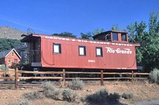 Rgw 20041 original for sale  Mcminnville