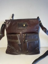 Jones bootmaker dark for sale  BENFLEET