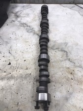 Eixo de cames MerCruiser 5.7 L 350 Mag Magnum GM Marine Engine comprar usado Eixo de cames MerCruiser 5.7 L 350 Mag Magnum GM Marine Engine comprar usado  Enviando para Brazil