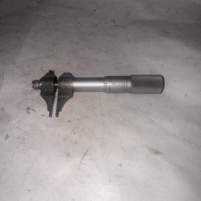 Starrett 700a inside for sale  Bristol