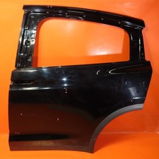 Tesla model door for sale  San Fernando