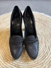 Nicole farhi women for sale  HOOK