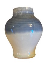 Vintage glazed studio for sale  Olympia