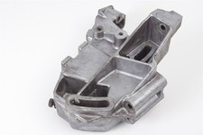 Mercedes 6172360330 power for sale  ASHFORD