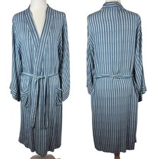 Market womens blue for sale  Edmond
