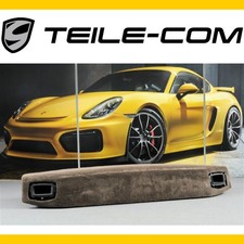 Rig porsche 911 gebraucht kaufen  Spremberg