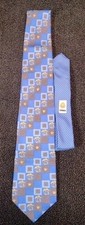 Gianni versace medusa for sale  Haddon Heights