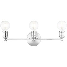 Livex lighting 16713 for sale  USA