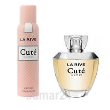 Rive cute eau gebraucht kaufen  Forst (Lausitz)