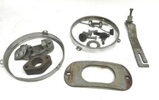 1960 ford falcon for sale  Albany