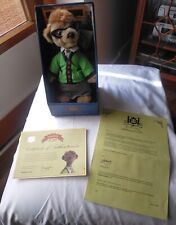 Official compare meerkat for sale  WEST BROMWICH