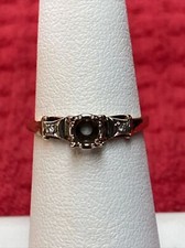 Nos vintage box for sale  Roanoke