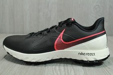 Nike react infinity for sale  Pleasant Grove