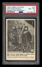 3 stooges for sale 3 stooges for sale Los Angeles