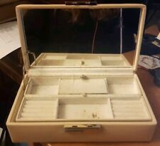 Vintage marks spencer for sale  BRIDGWATER