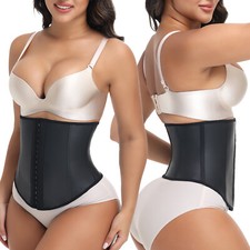 Women waist trainer for sale  TAMWORTH