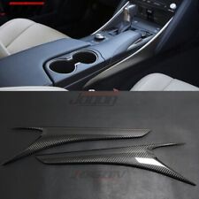 Carbon center console d'occasion  Expédié en Belgium