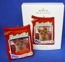Hallmark photo holder for sale  Mount Morris