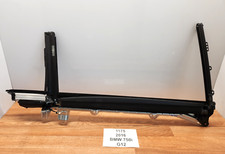 Oem bmw g12 for sale  Oceanside