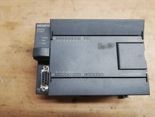 Siemens simatic 200 gebraucht kaufen  Buchholz i.d. Nordheide