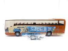313ho 168 wiking gebraucht kaufen  Roth