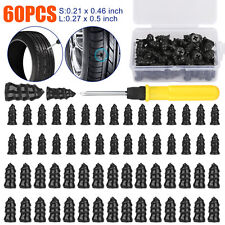 60pcs car vacuum for sale  Whippany