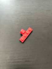 Lego plate 1x4 d'occasion  Expédié en Belgium