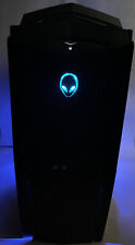 Alienware area non gebraucht kaufen  Neunkirchen a.Brand