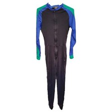 Performance rash guard for sale  Essex