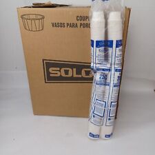 Solo souffle cup for sale  Clinton