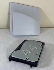 Sony ps5 disc for sale  Milwaukee