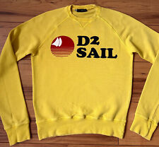 100 rig dsquared gebraucht kaufen  Heinsberg