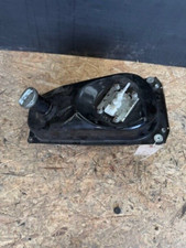 Honda pcx 125 for sale  HEREFORD